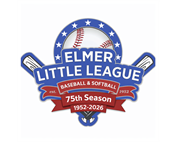 Elmer Little League