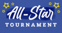 All-Star Tournament