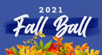 Fall Ball Registration for Baseball & Softball
