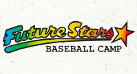 Future Stars Baseball Camp