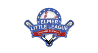 Elmer Little League Virtual Meeting, Wednesday, Jan. 5