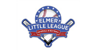 Elmer Little League Apparel
