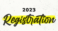2023 Baseball & Softball Season