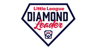 Little League Diamond Leader Training