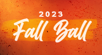 2023 Fall Ball Registration