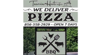 Teenie Hut Jr's Pizza Night fundraiser!
