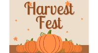 Elmer LL will be at Elmer Harvest Day