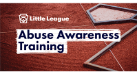 Abuse Awareness Training